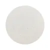 Centrinis stalas Balta 90 x 90 x 40 cm