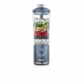 Blenderis-Krūze NINJA Zils 570 ml