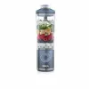 Trintuvas su indu NINJA Mėlyna 570 ml