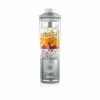 Blenderis-Krūze NINJA Zils 570 ml