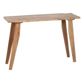 Salė Natūralus 115 x 40 x 76,5 cm