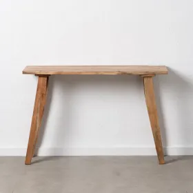 Salė Natūralus 115 x 40 x 76,5 cm