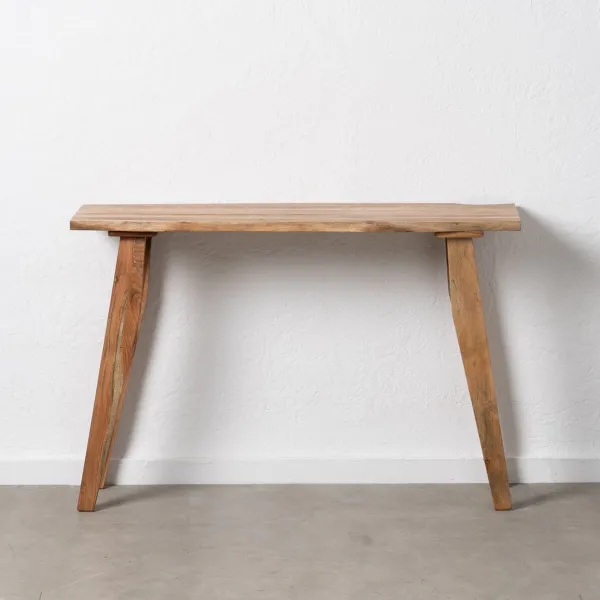Salė Natūralus 115 x 40 x 76,5 cm