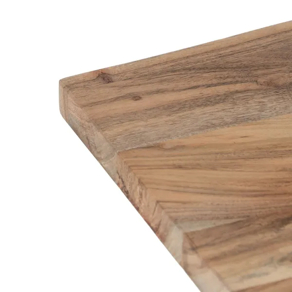 Hall Natural 115 x 40 x 76,5 cm