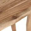 Koridors Dabisks 115 x 40 x 76,5 cm
