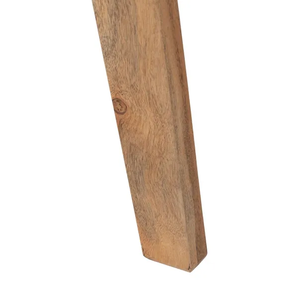 Salė Natūralus 115 x 40 x 76,5 cm