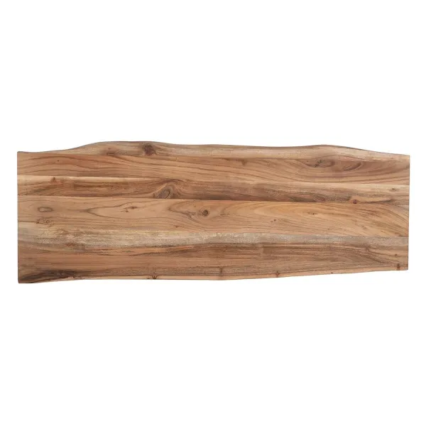 Koridors Dabisks 115 x 40 x 76,5 cm