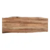 Hall Natural 115 x 40 x 76,5 cm