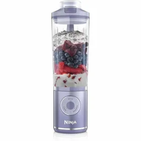 Cup Blender NINJA