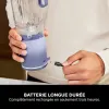 Kuppiblenderi NINJA