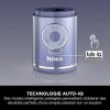 Kuppiblenderi NINJA