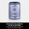 Kuppiblenderi NINJA