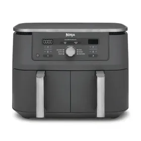 Airfryer NINJA DZ400EU Harmaa
