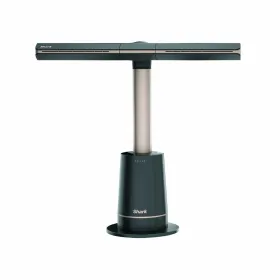 Staande ventilator Shark TF200SEU