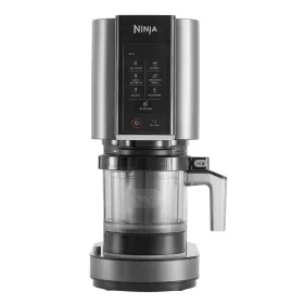 Jogurtimasin NINJA NC302EU