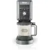 Ice Cream Maker NINJA NC502EU Silver Plastic 800 W