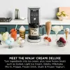 Ice Cream Maker NINJA NC502EU Silver Plastic 800 W