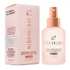 Lubricant High on Love 100 ml Sin aroma 1 Piece