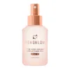 Lubricant High on Love 100 ml Sin aroma 1 Piece