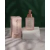 Lubricant High on Love 100 ml Sin aroma 1 Piece