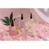 Lubricant High on Love 100 ml Sin aroma 1 Piece