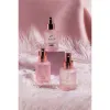 Lubricant High on Love 100 ml Sin aroma 1 Piece