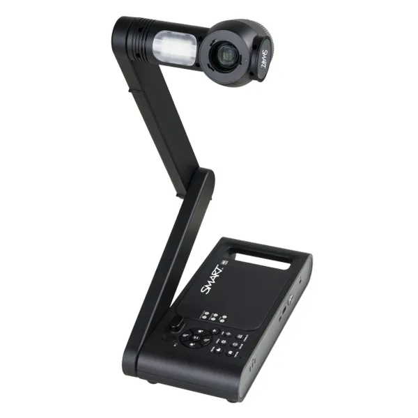 Digitaalkaamera Smart Technologies SDC-650