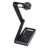 Digikamera Smart Technologies SDC-650