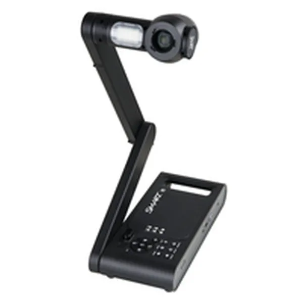 Digitaalkaamera Smart Technologies SDC-650