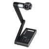 Цифровая Kамера Smart Technologies SDC-650