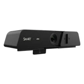 Uzraudzības Videokameras Smart Technologies SWC-120UHD