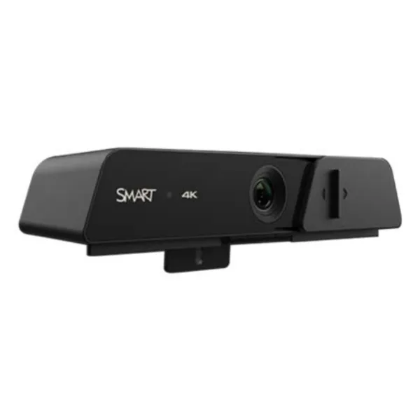 Valvekaamera Smart Technologies SWC-120UHD
