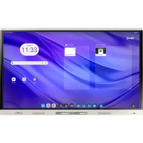 Монитор Videowall Smart Technologies MX255-V5 4K Ultra HD 55