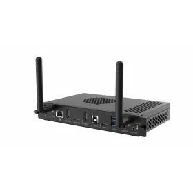 Desktop PC Smart Technologies AM60 APPLIANCE IQ