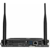 Mini PC Smart Technologies PCM13-I7V i7-1365u 16 GB RAM 256 GB SSD