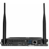 Mini PC Smart Technologies PCM13-I7V i7-1365u 16 GB RAM 256 GB SSD