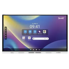 Монитор Videowall Smart Technologies GX175G-V4 Full HD 75
