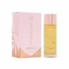 Ķermeņa eļļa Highonlove 100 ml Lavanda