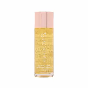 Kehaõli Highonlove 100 ml Lavendel