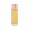 Ķermeņa eļļa Highonlove 100 ml Lavanda