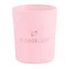 Masāžas Svece Highonlove 35 ml