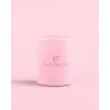 Свечи для массажа Highonlove 35 ml