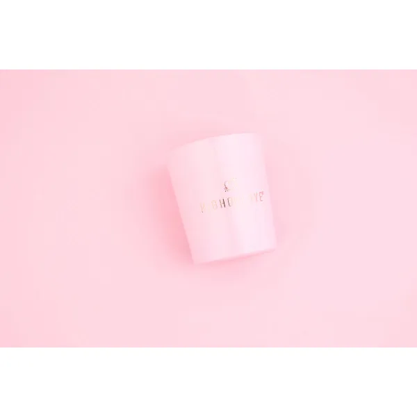 Свечи для массажа Highonlove 35 ml