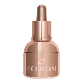 Stimuloiva geeli Highonlove 30 ml