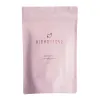 Bath salts Highonlove