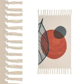 Kilimas Spalvotas 50 x 80 x 1 cm