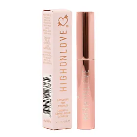 Lūpu balzams Highonlove 7 ml