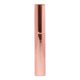 Lūpų balzamas Highonlove 7 ml
