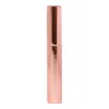Lūpų balzamas Highonlove 7 ml
