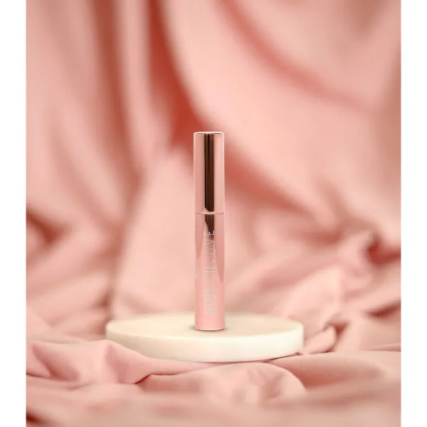 Huulivoide Highonlove 7 ml